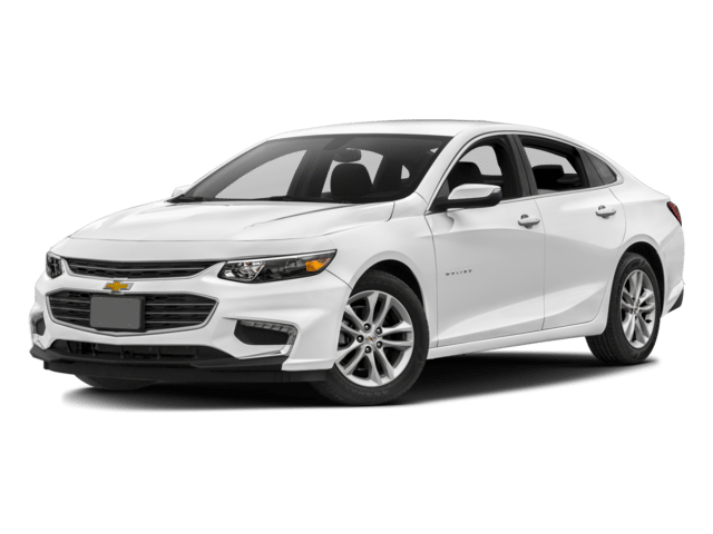 Chevrolet Malibu Chevrolet Malibu